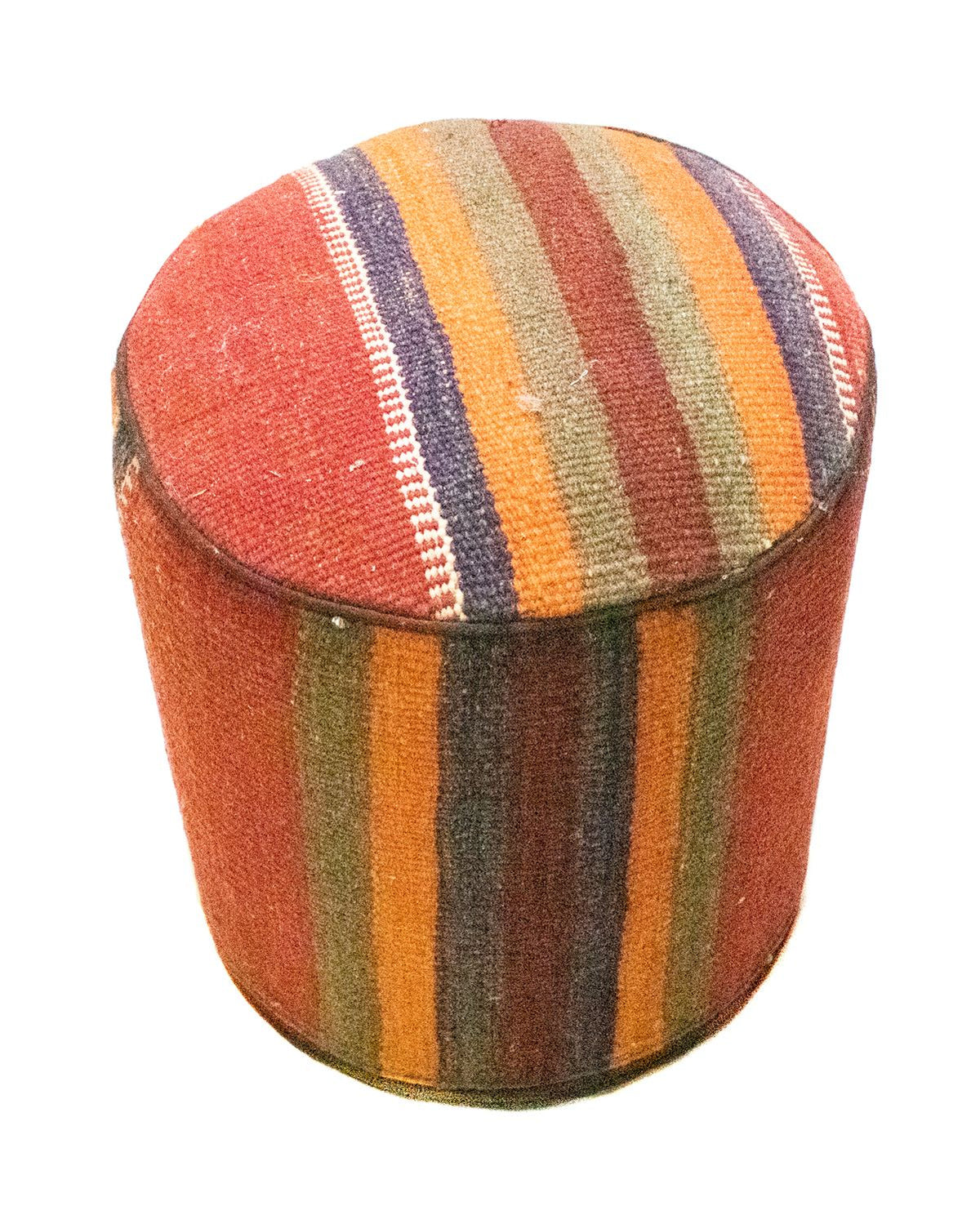 Seating other shape  - 42 x 36 cm