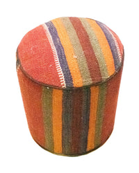 Seating other shape  - 42 x 36 cm