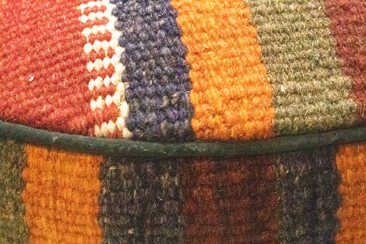 Seating other shape  - 42 x 36 cm