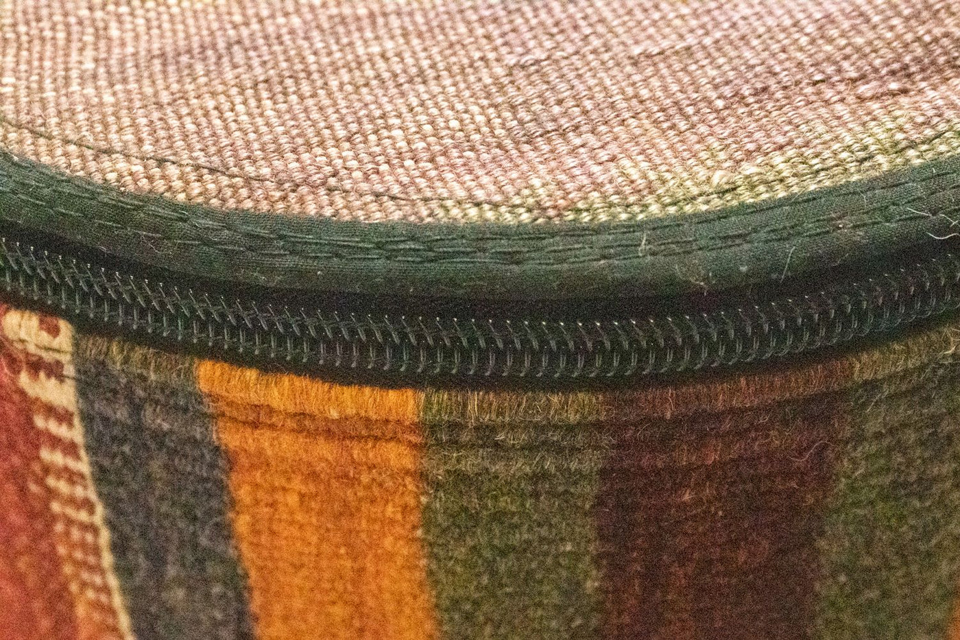 Sitzmöbel Rug 42x36cm