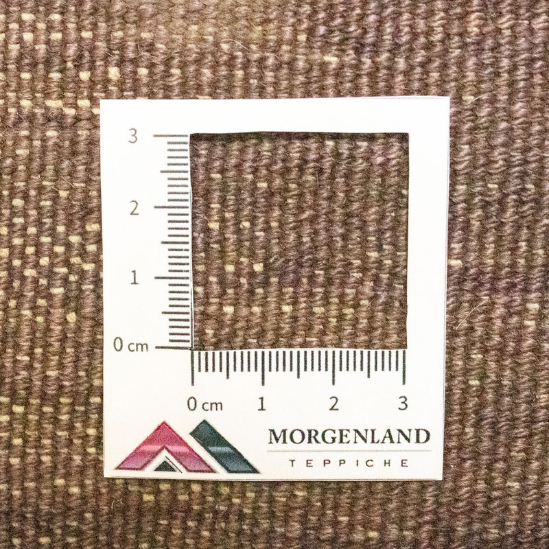 Seating other shape  - 42 x 36 cm