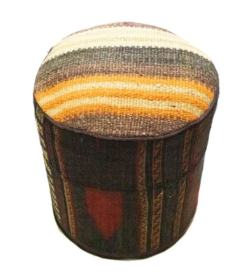 Seating other shape  - 42 x 36 cm