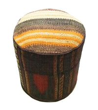 Seating other shape  - 42 x 36 cm