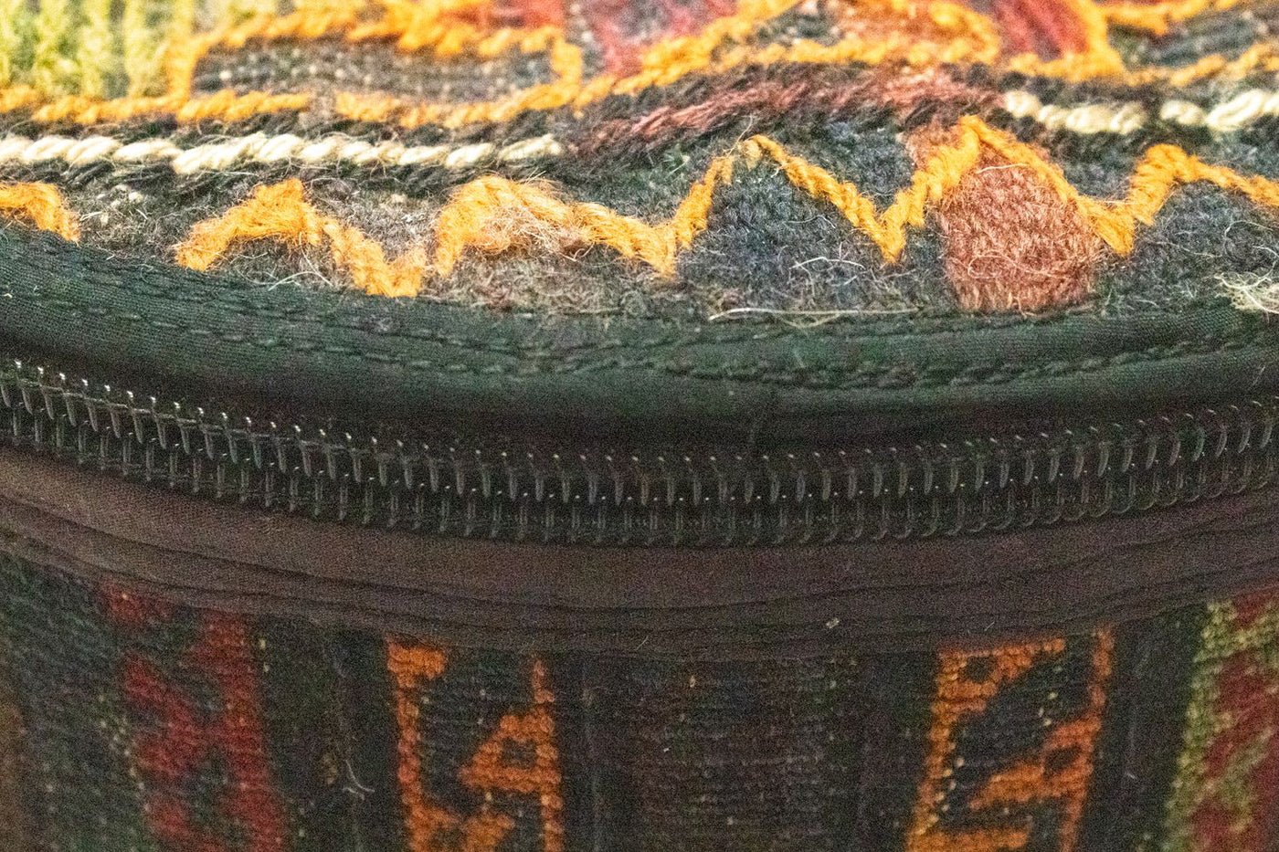 Sitzmöbel Rug 42x36cm