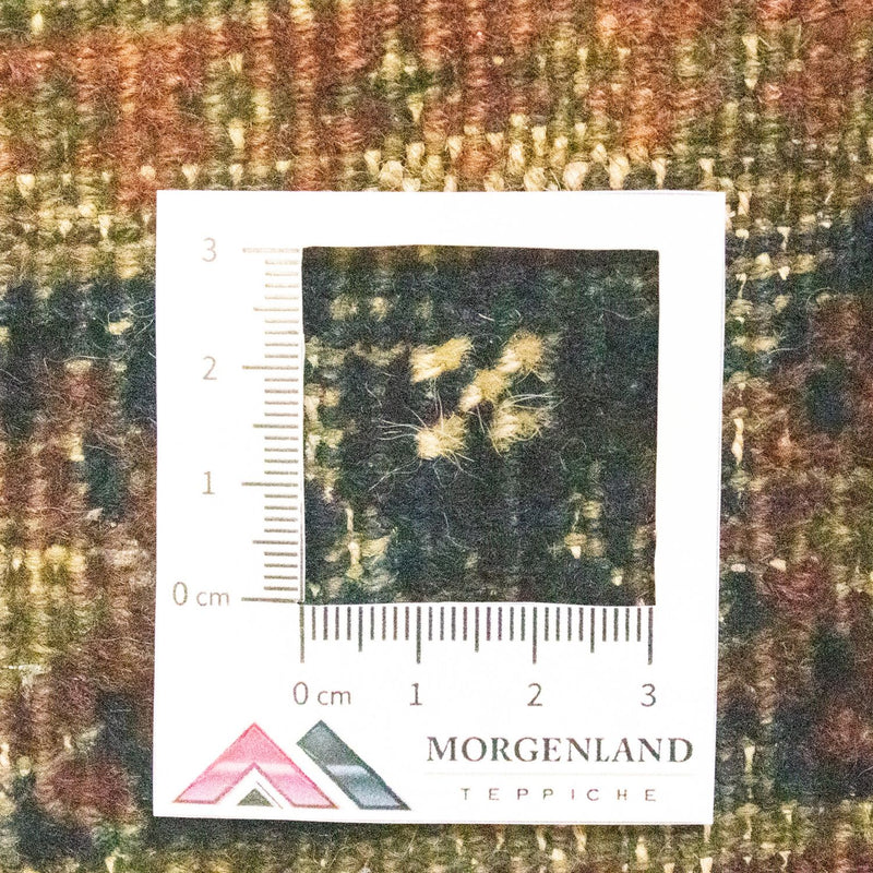 Seating other shape  - 42 x 36 cm