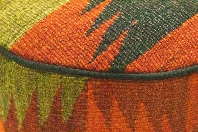 Seating other shape  - 42 x 36 cm