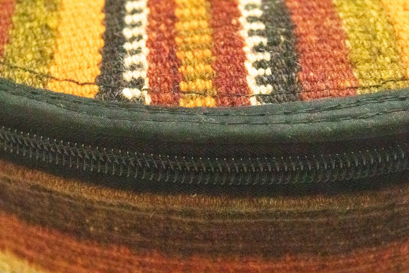 Sitzmöbel Rug 42x36cm