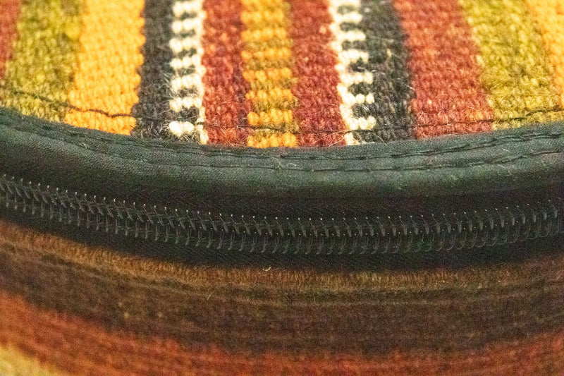 Seating other shape  - 42 x 36 cm