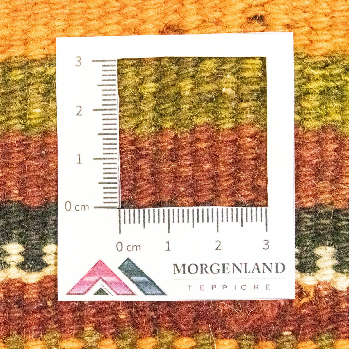 Seating other shape  - 42 x 36 cm