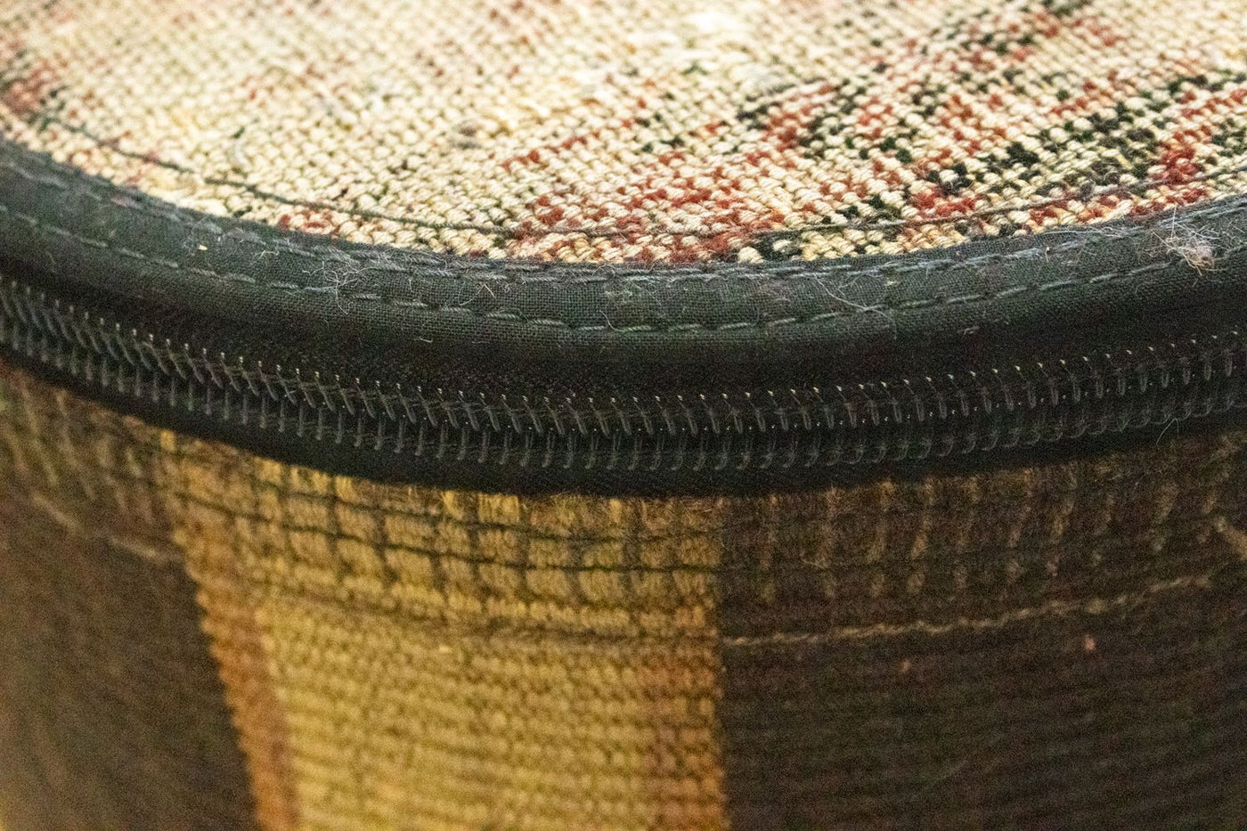 Sitzmöbel Rug 42x36cm