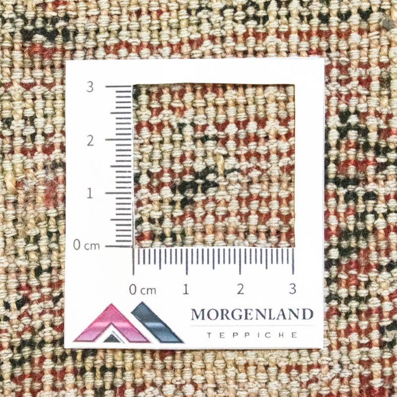 Seating other shape  - 42 x 36 cm