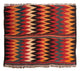 Kilim Old/Antique Rug 125x100cm