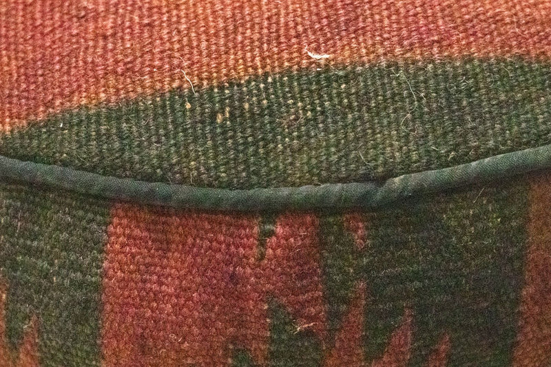 Seating other shape  - 42 x 36 cm