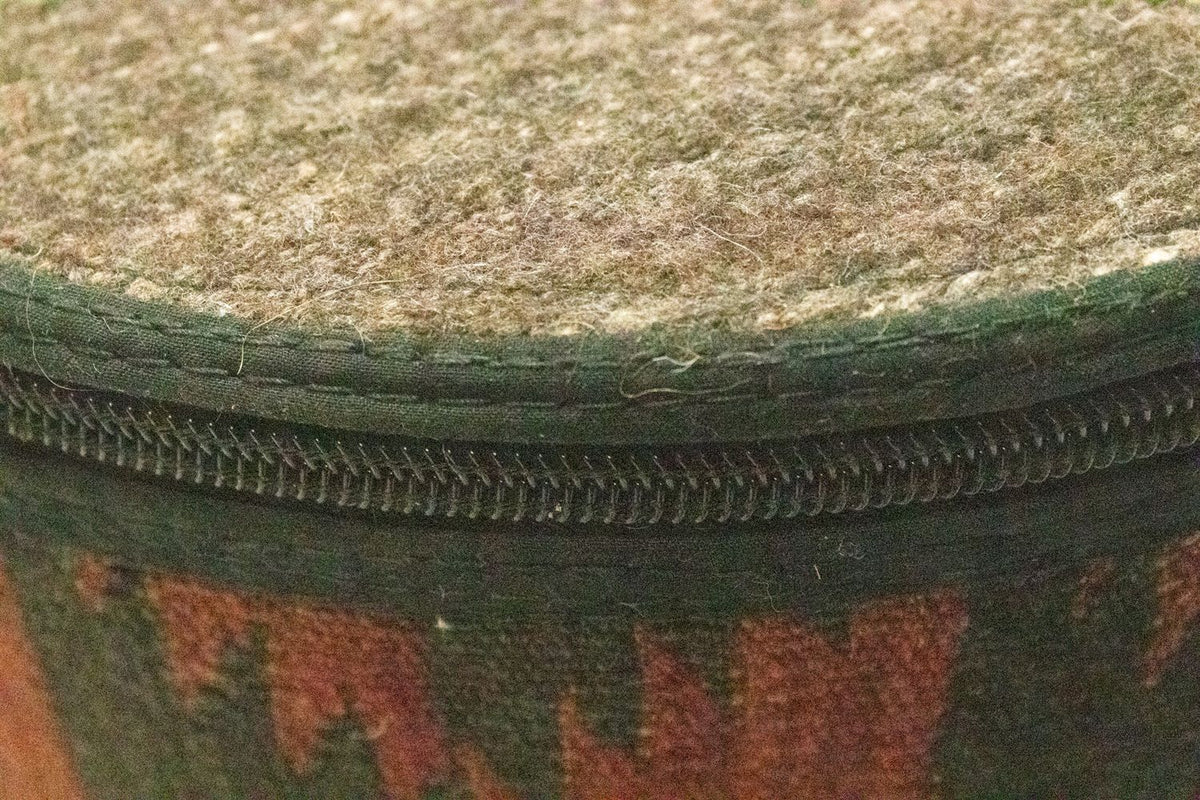 Seating other shape  - 42 x 36 cm