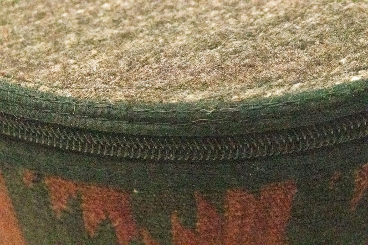 Sitzmöbel Rug 42x36cm