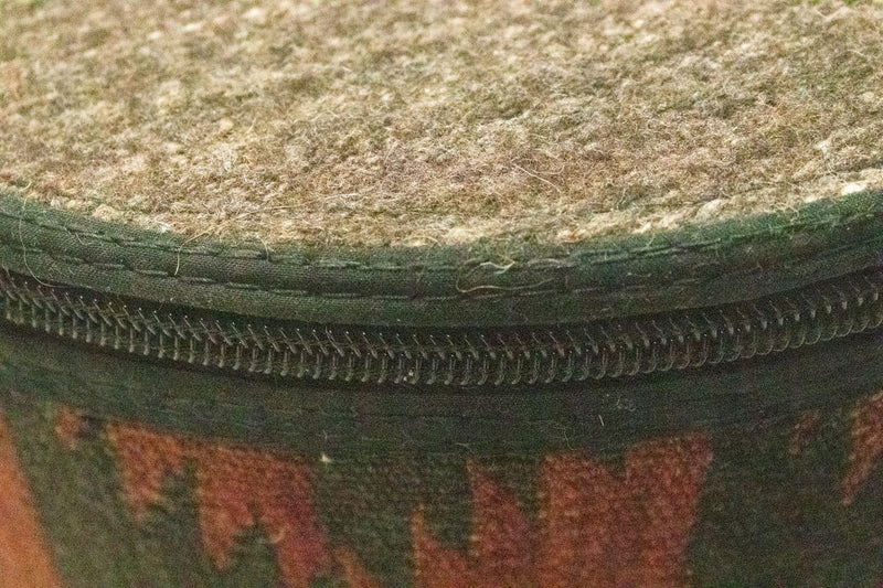 Seating other shape  - 42 x 36 cm