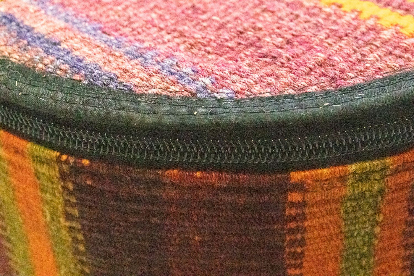 Sitzmöbel Rug 42x36cm