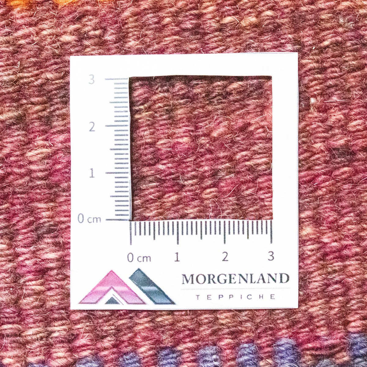 Seating other shape  - 42 x 36 cm