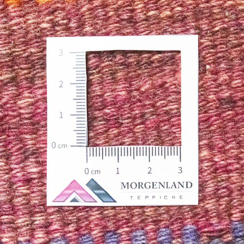 Seating other shape  - 42 x 36 cm