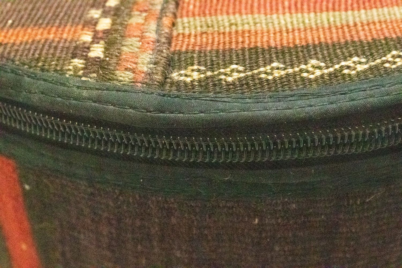 Sitzmöbel Rug 42x36cm
