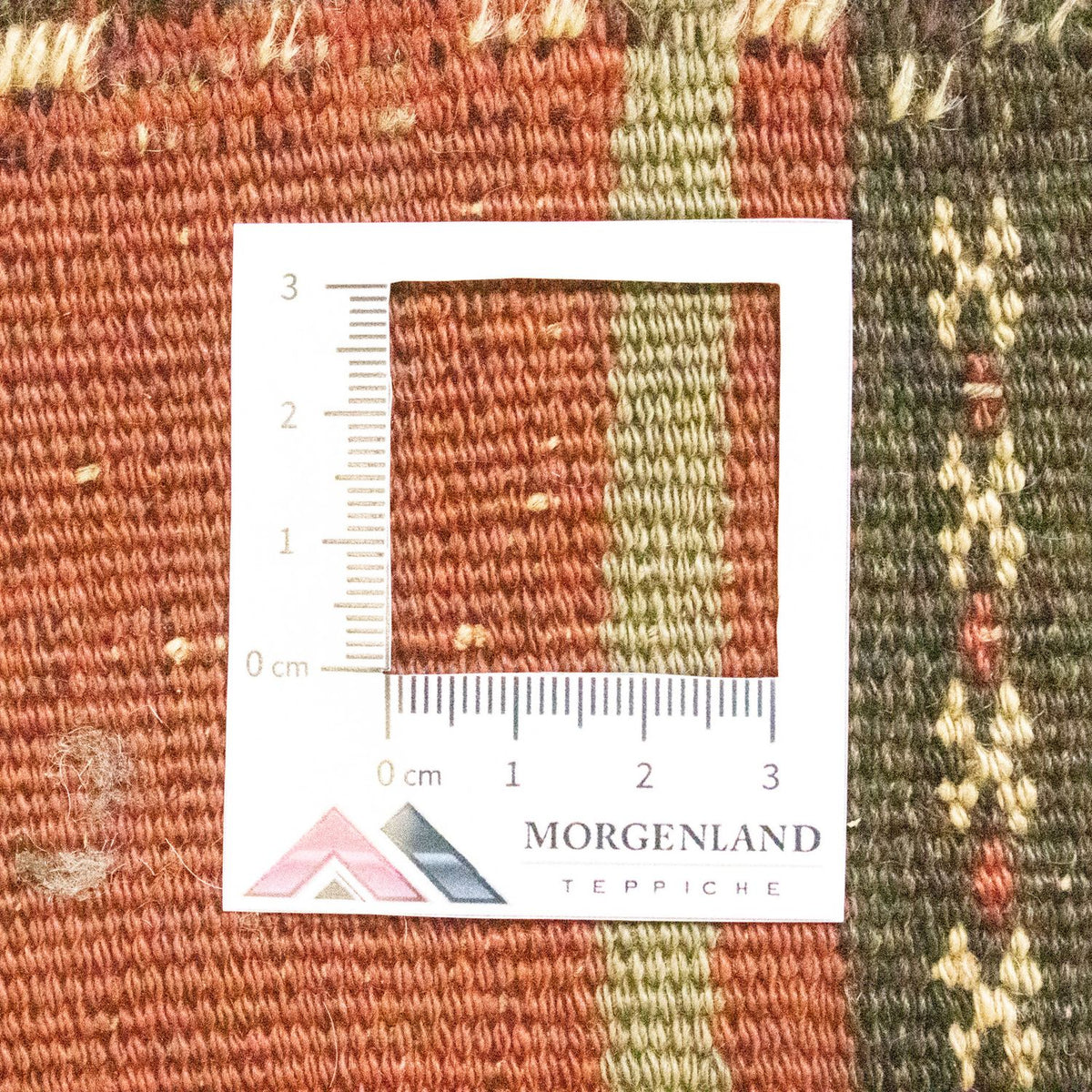 Seating other shape  - 42 x 36 cm