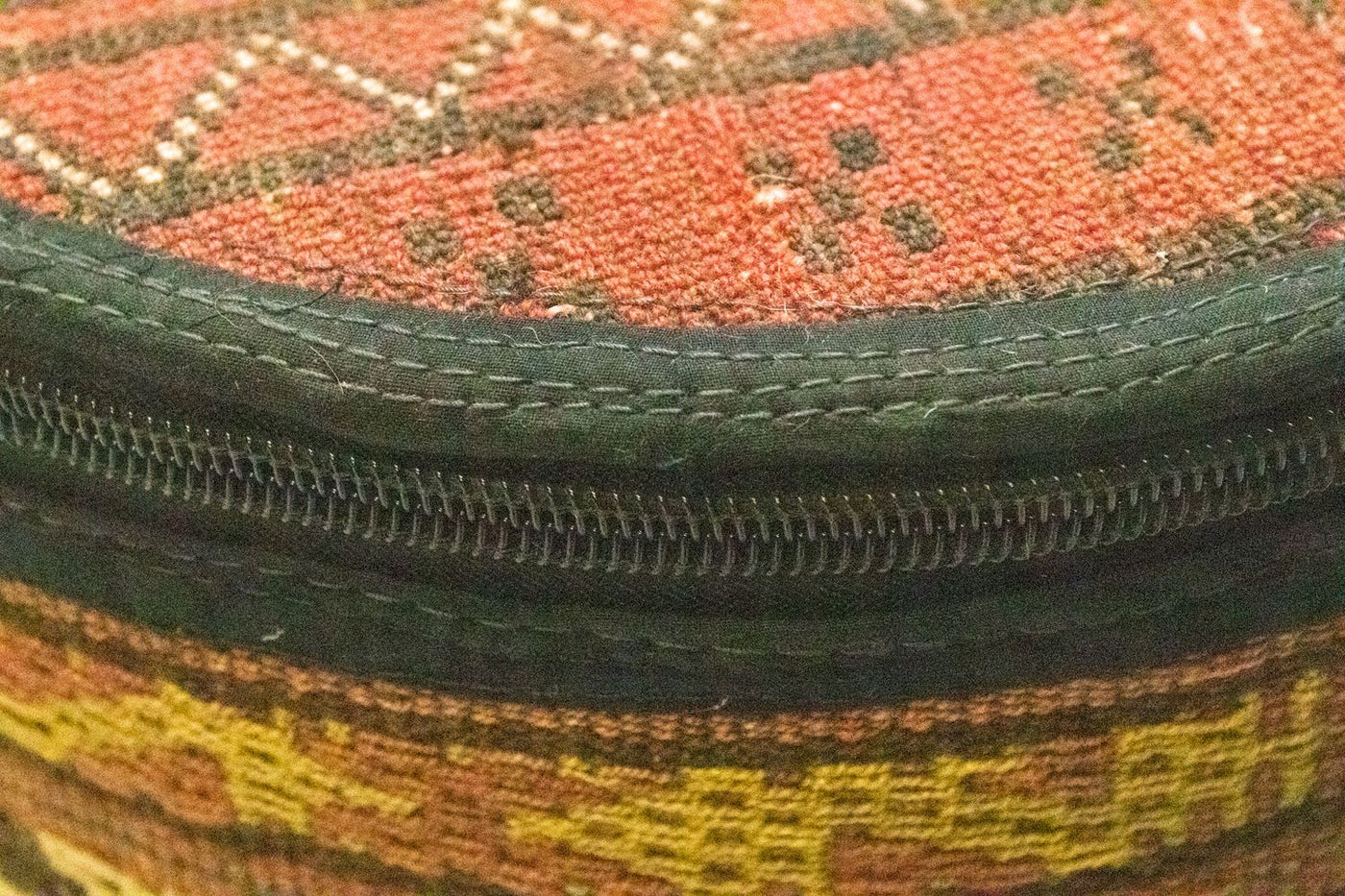 Sitzmöbel Rug 42x36cm