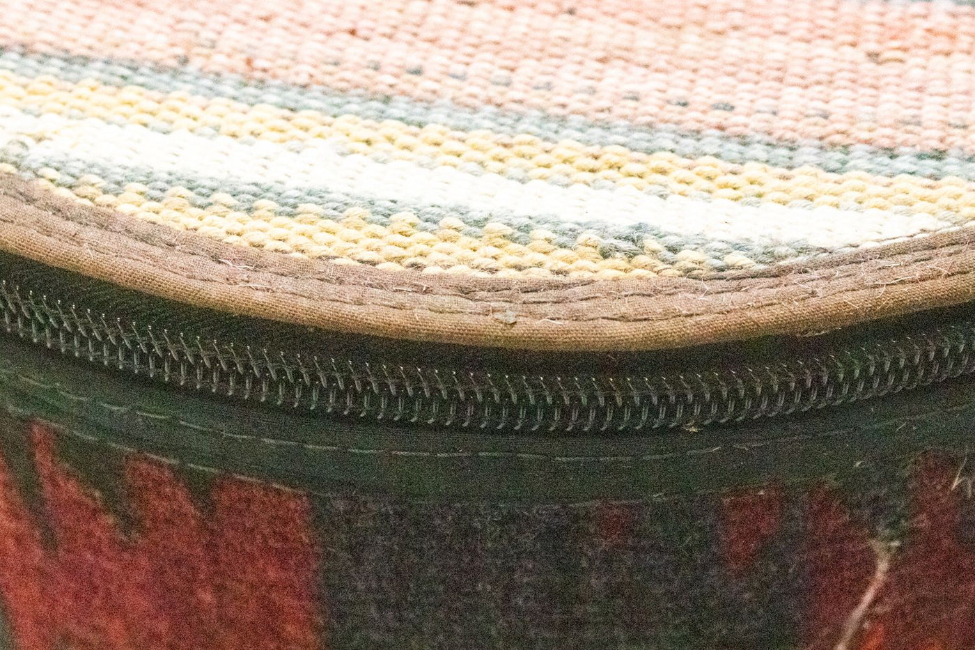 Sitzmöbel Rug 42x36cm
