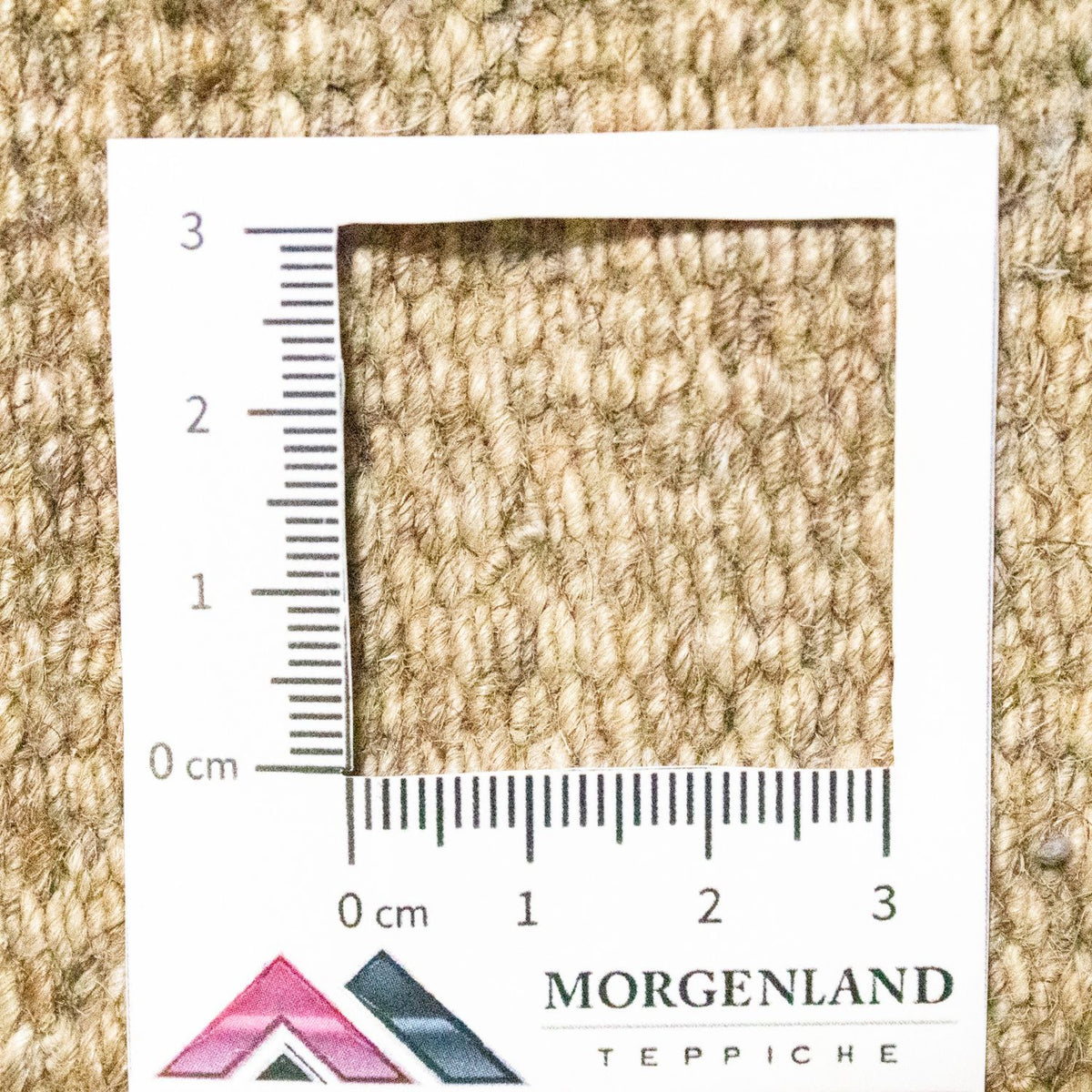 Seating other shape  - 42 x 36 cm