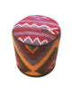 Sitzmöbel Rug 42x36cm