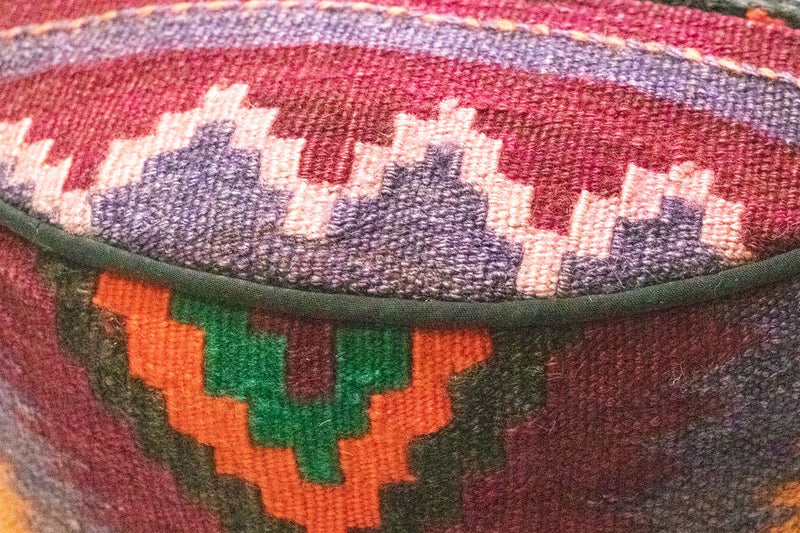 Seating other shape  - 42 x 36 cm