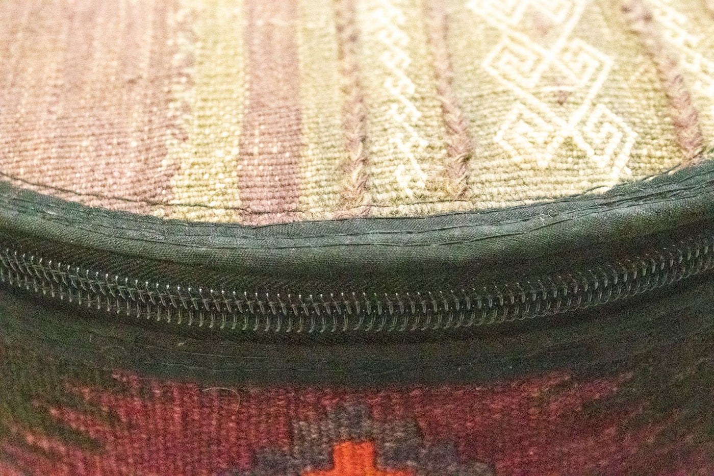 Sitzmöbel Rug 42x36cm