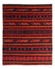 Antique Kilim Rug 170x200cm