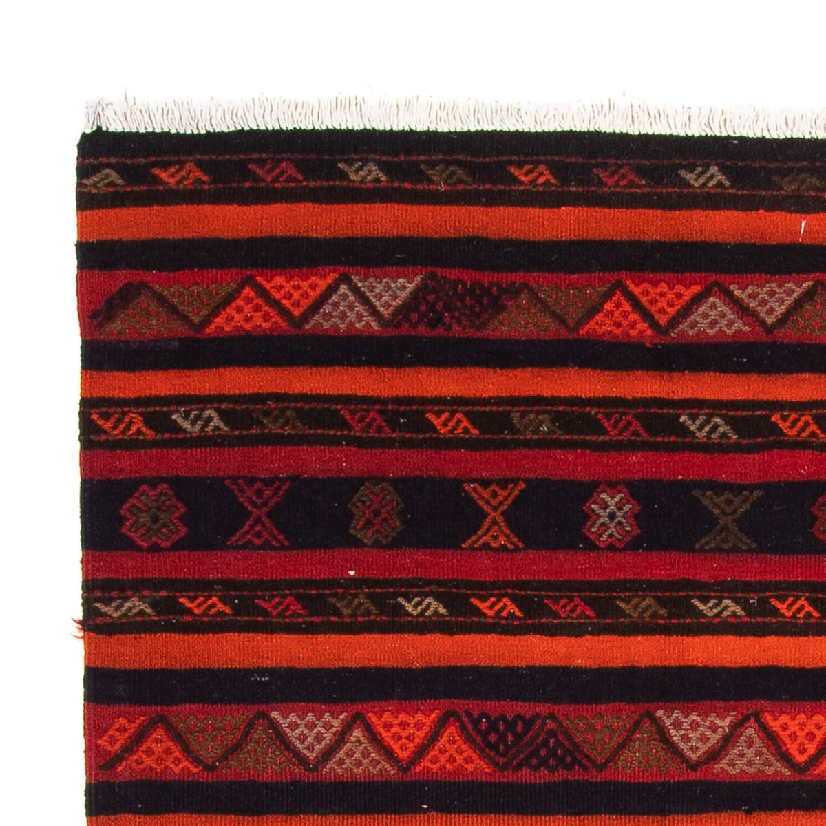 Antique Kilim Rug 170x200cm