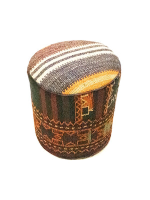 Seating other shape  - 42 x 36 cm