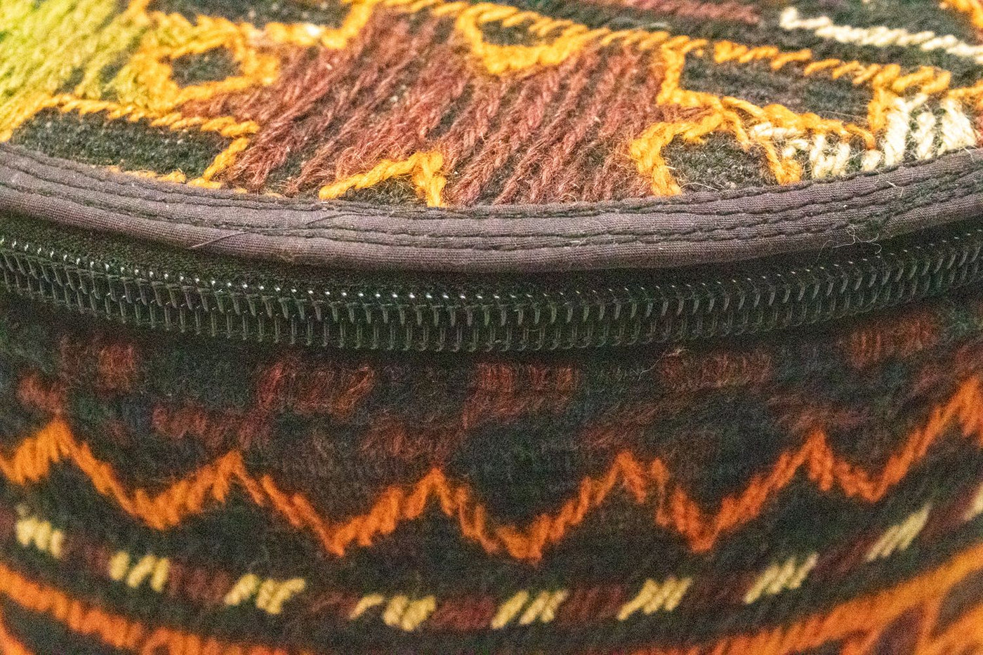 Sitzmöbel Rug 42x36cm
