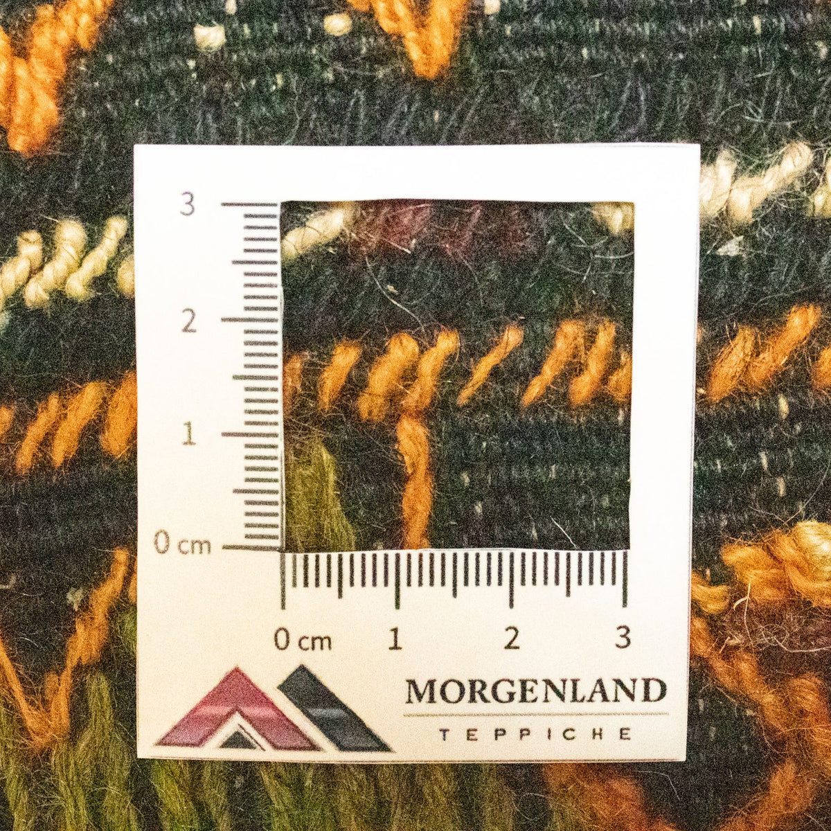 Seating other shape  - 42 x 36 cm