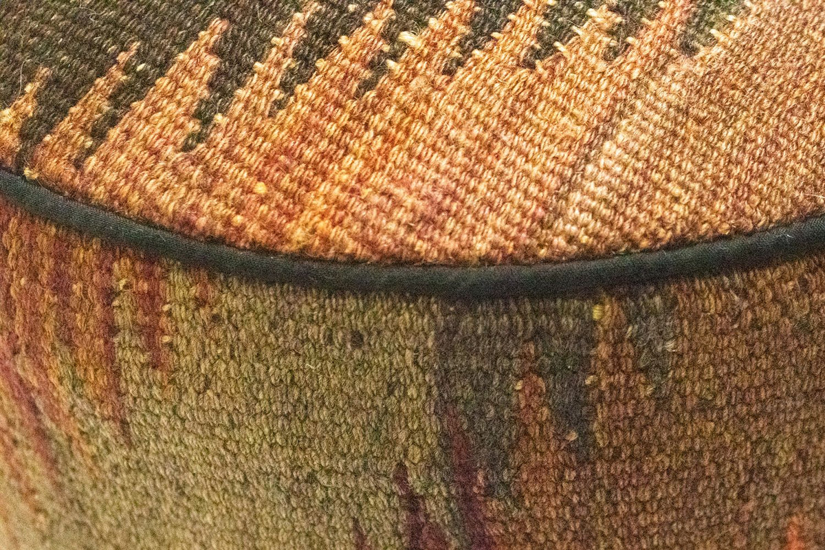 Seating other shape  - 42 x 36 cm