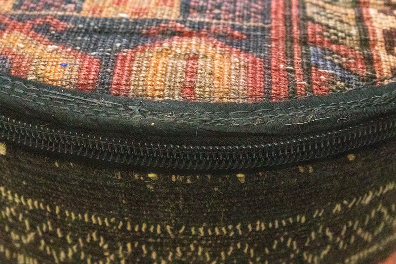 Seating other shape  - 42 x 36 cm