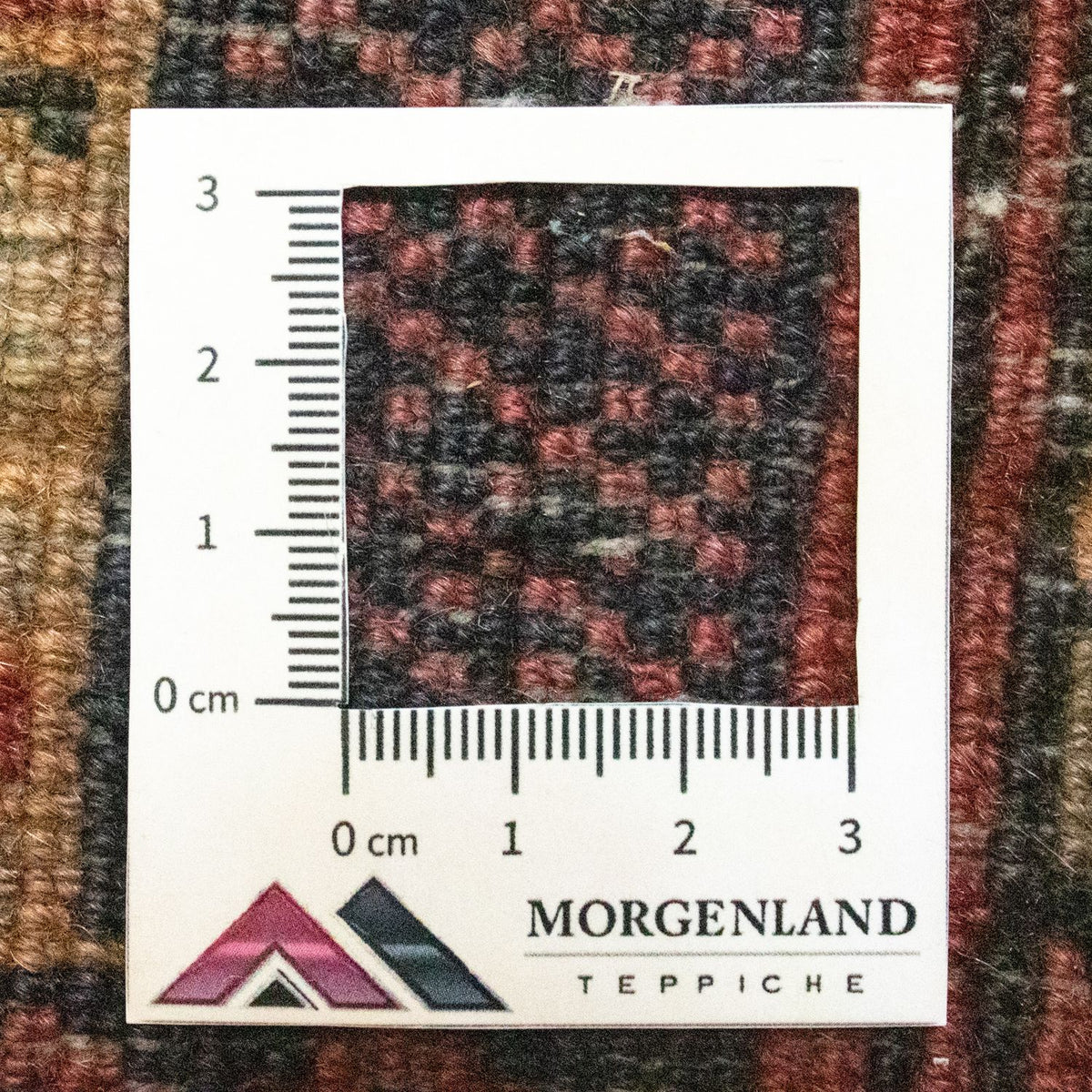 Seating other shape  - 42 x 36 cm