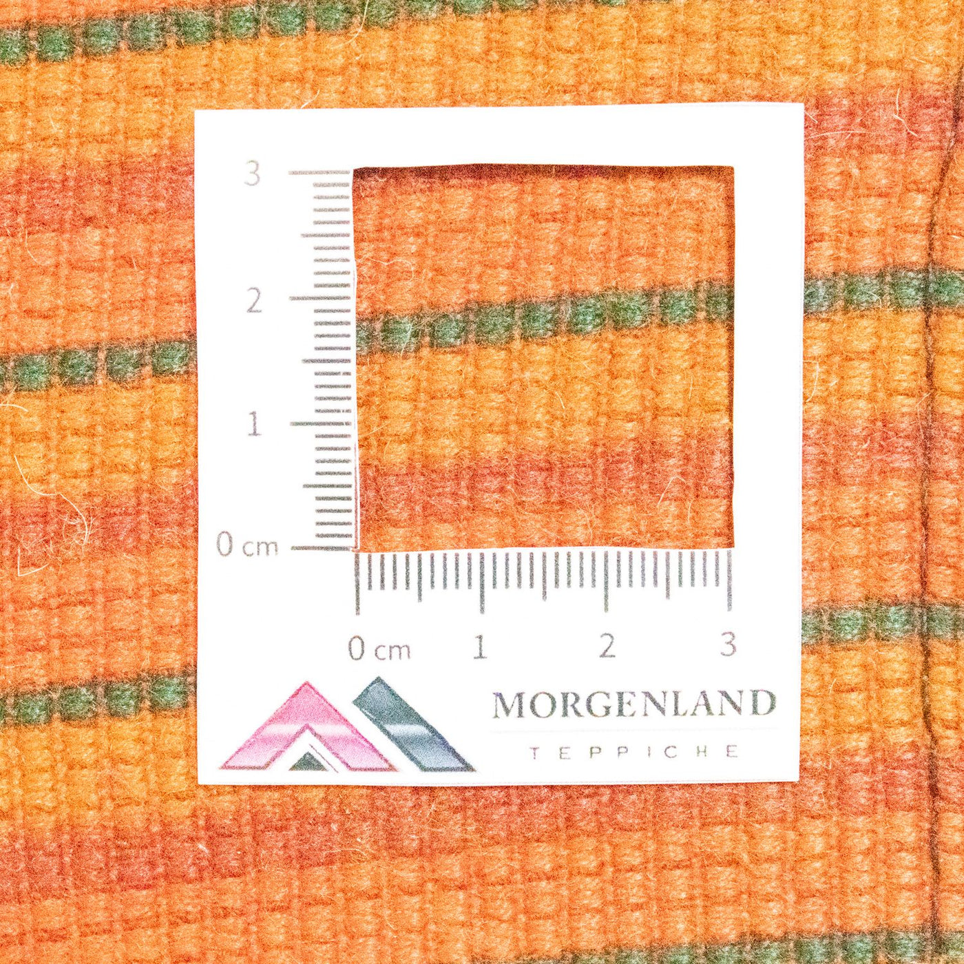 Sitzmöbel Rug 42x36cm