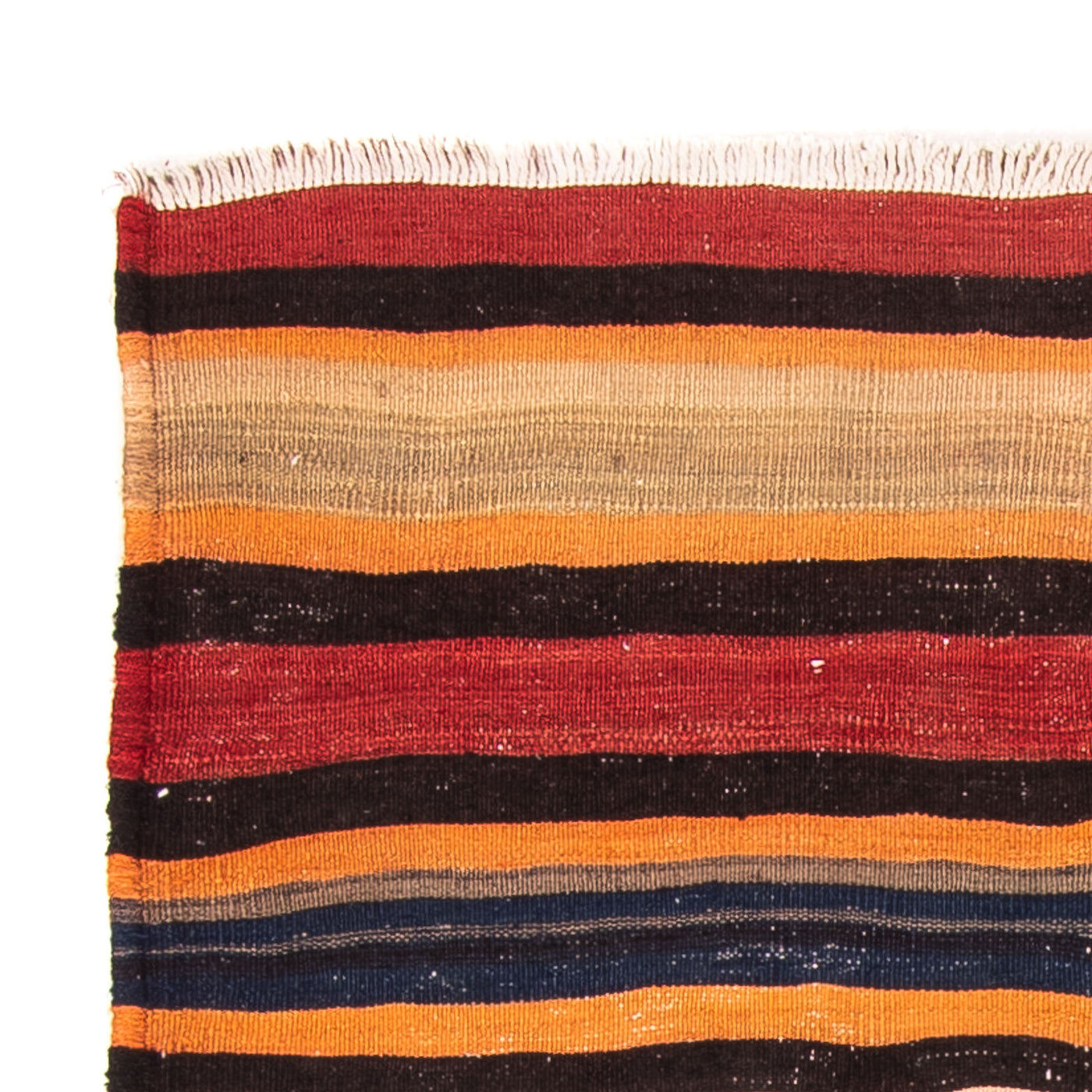 Antique Kilim Rug 180x125cm