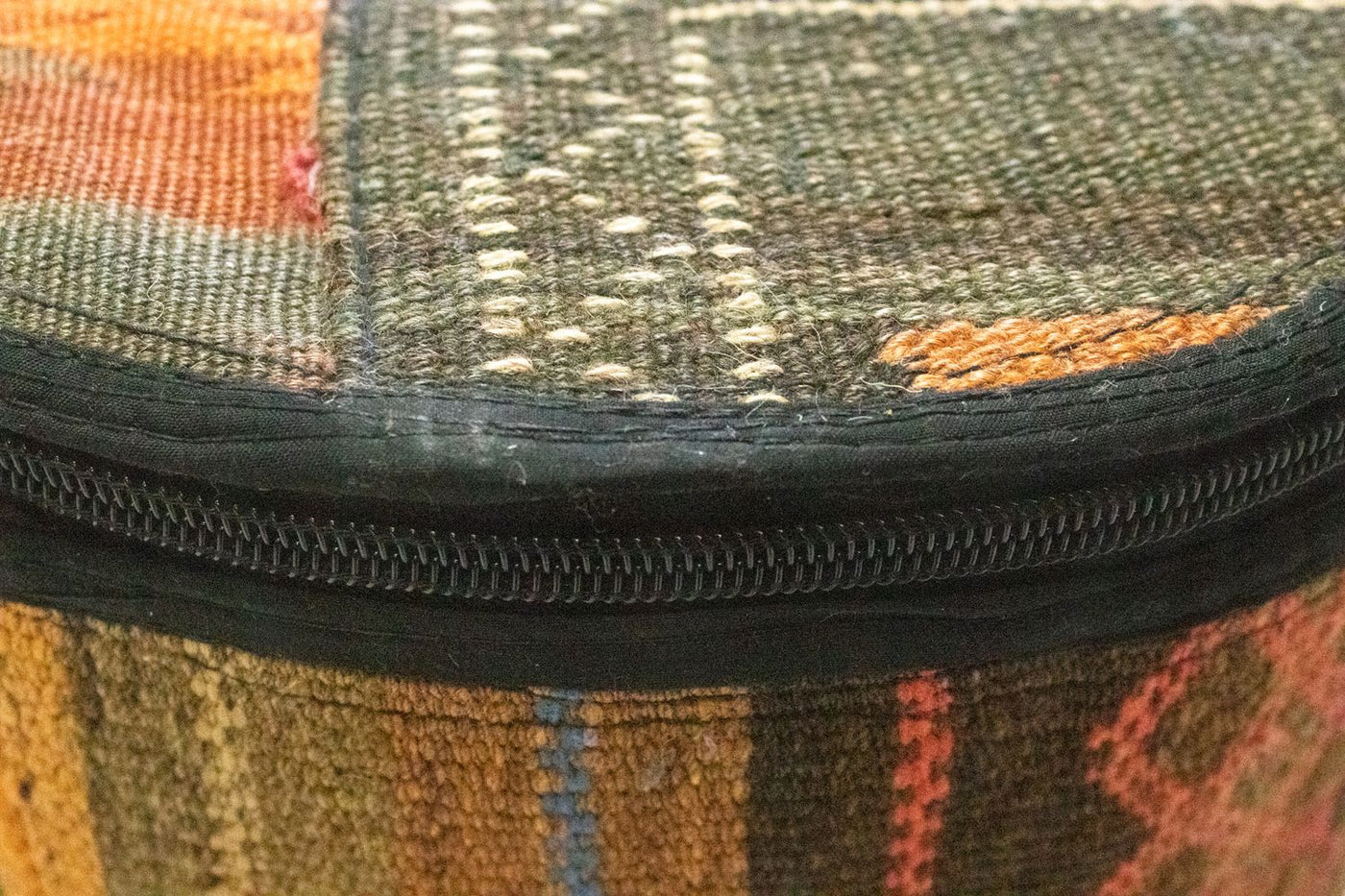 Sitzmöbel Rug 42x36cm