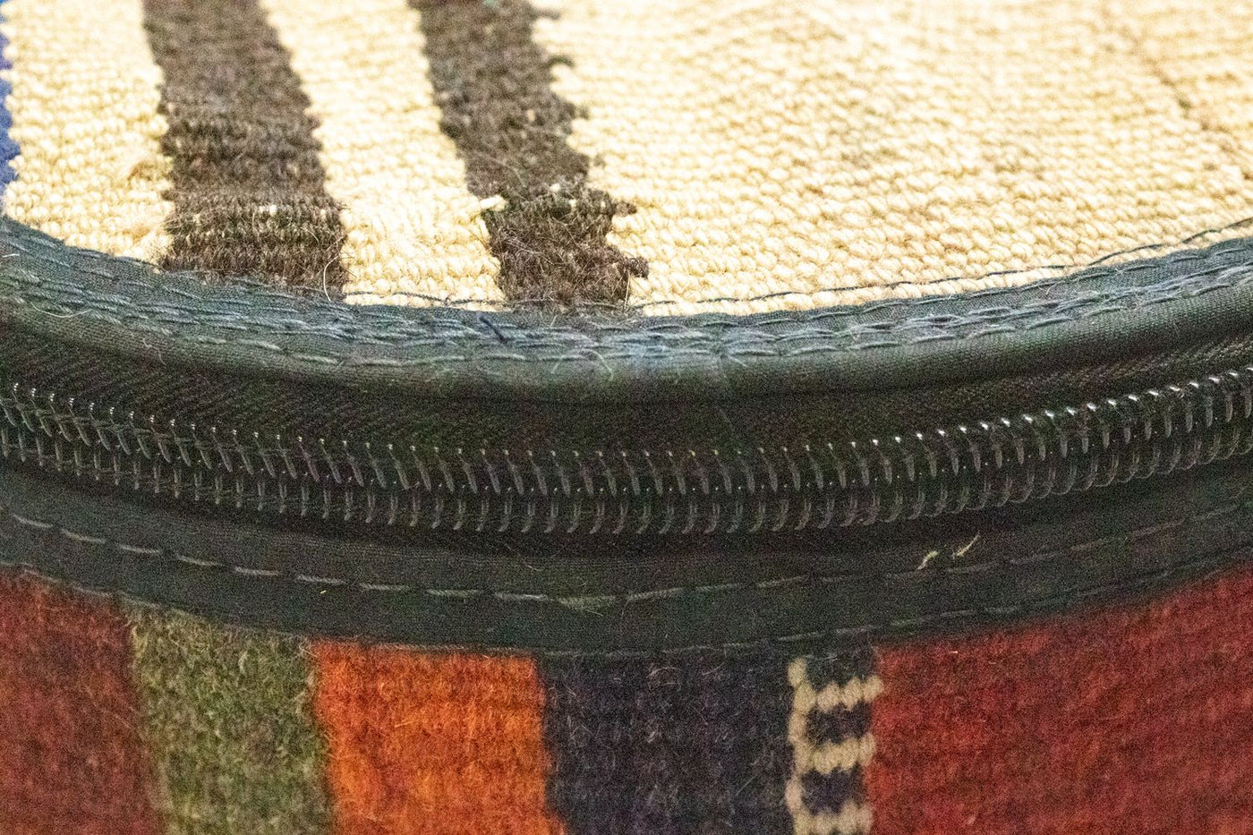 Sitzmöbel Rug 42x36cm