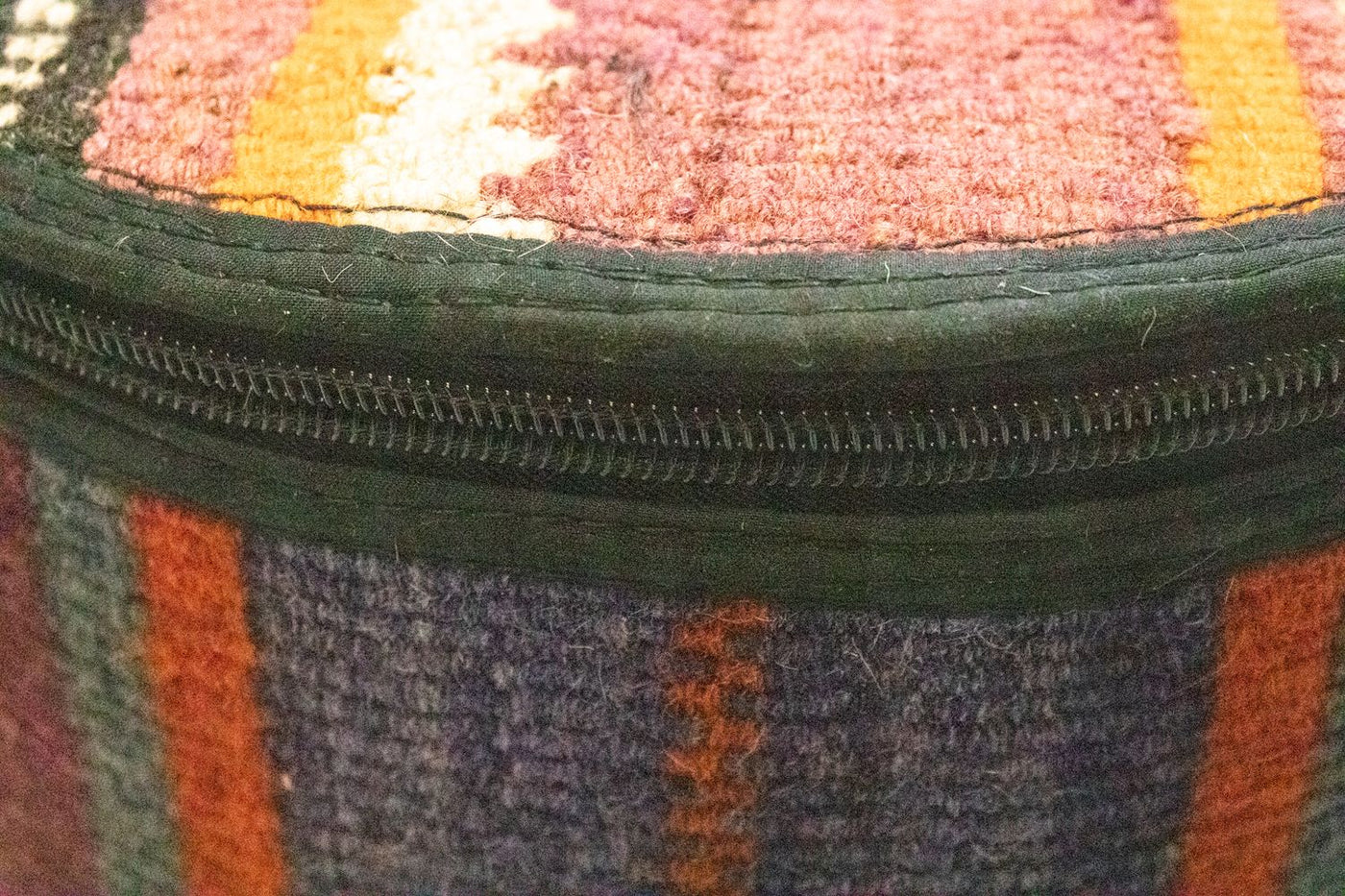 Sitzmöbel Rug 42x36cm
