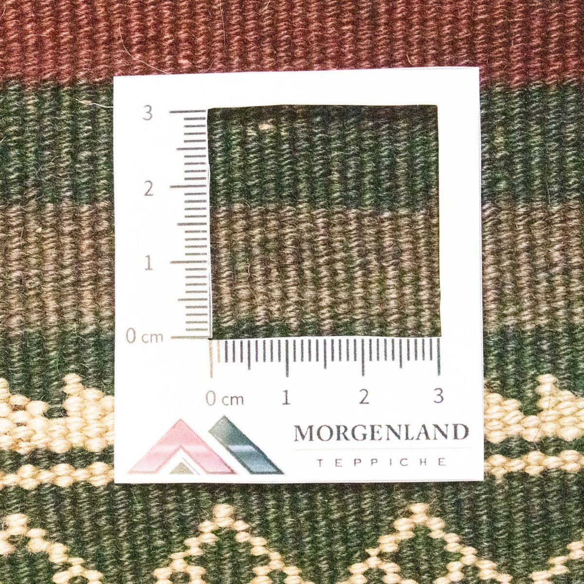 Seating other shape  - 42 x 36 cm