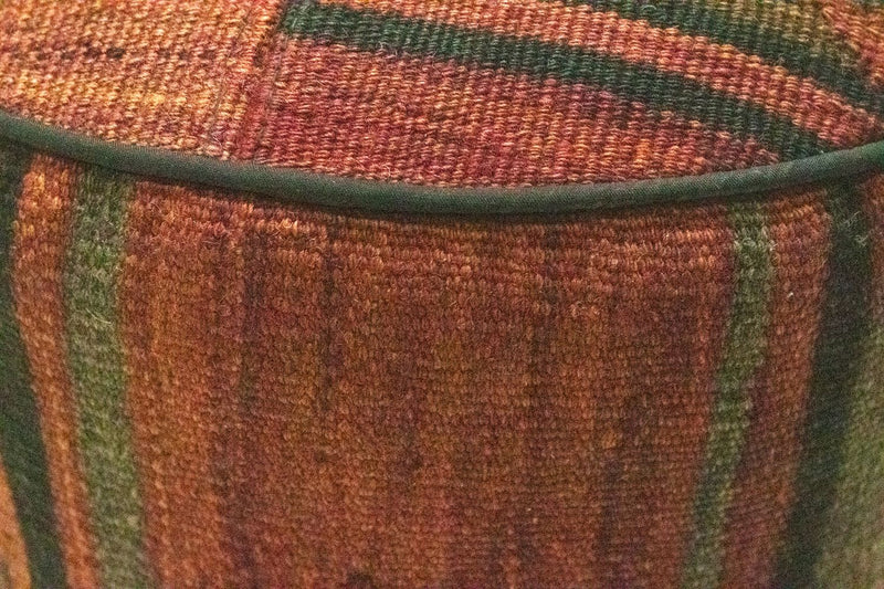 Seating other shape  - 42 x 36 cm