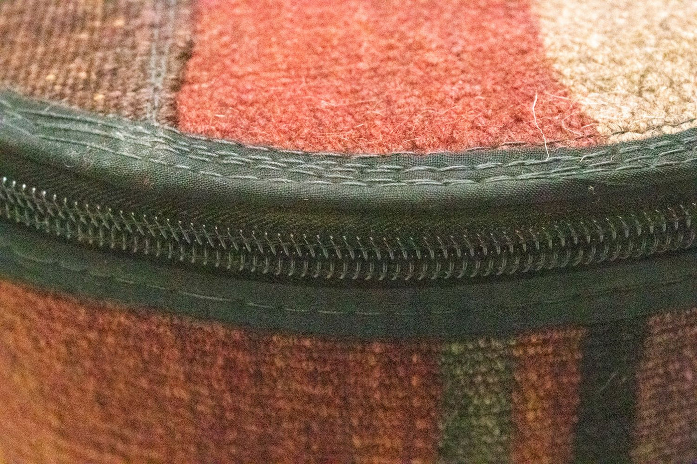 Sitzmöbel Rug 42x36cm
