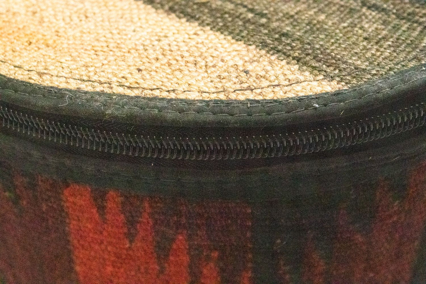 Sitzmöbel Rug 42x36cm