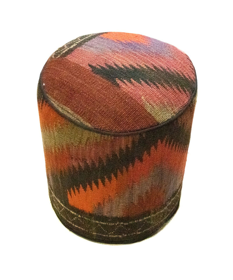 Seating other shape  - 42 x 36 cm