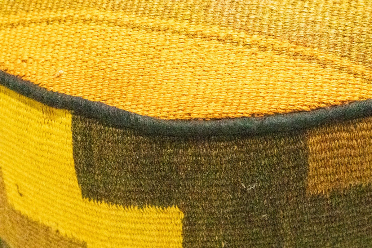 Seating other shape  - 42 x 36 cm